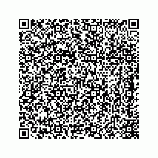 vCard 78415440163