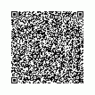 vCard 78415440164