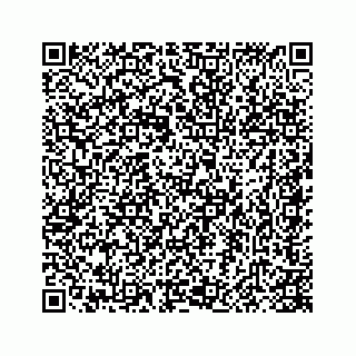 vCard 78415440165