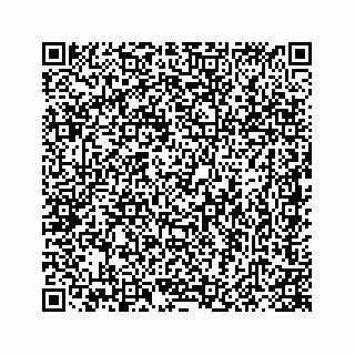 vCard 78415440166