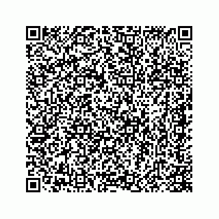 vCard 78415440167