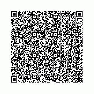 vCard 78415440168