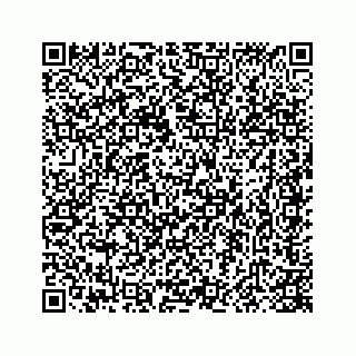 vCard 78415440169