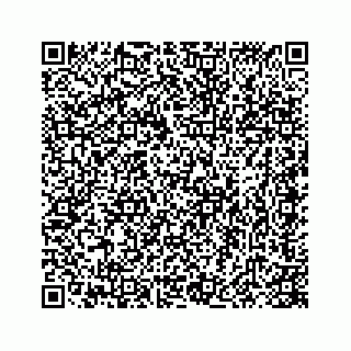 vCard 78415440170