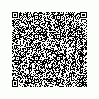 vCard 78415440171