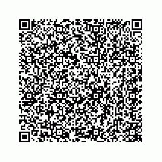vCard 78415440174