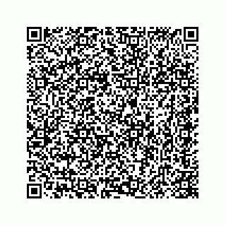 vCard 78415440175