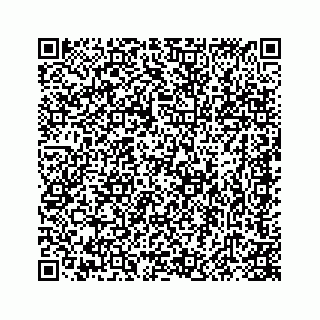 vCard 78415440177