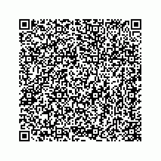 vCard 78415440178