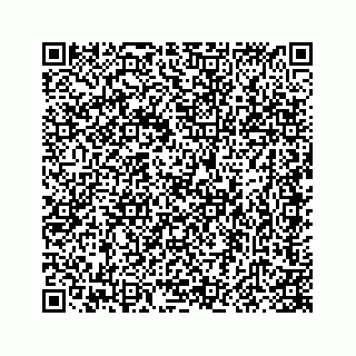 vCard 78415440179