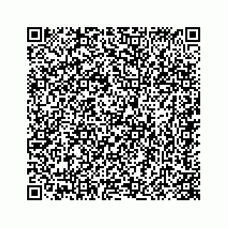 vCard 78415440180