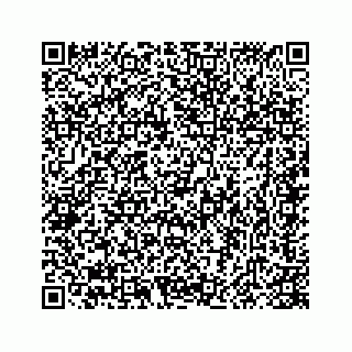 vCard 78415440181