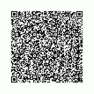 vCard 78415440182