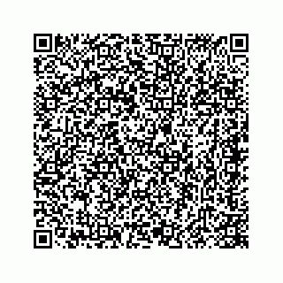 vCard 78415440183