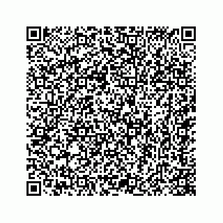 vCard 78415440184