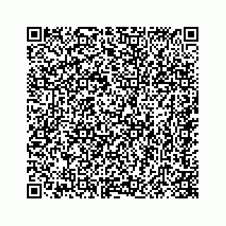 vCard 78415440185