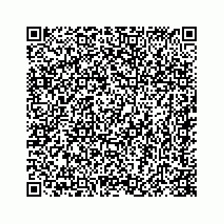 vCard 78415440186