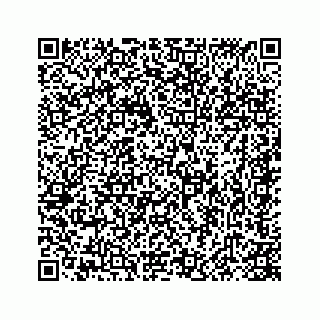 vCard 78415440187