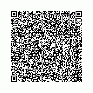 vCard 78415440188