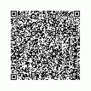 vCard 78415440189