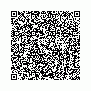 vCard 78415440190