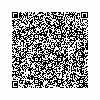 vCard 78415440191