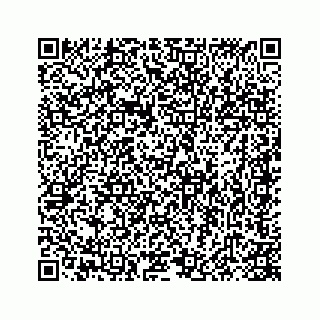 vCard 78415440192