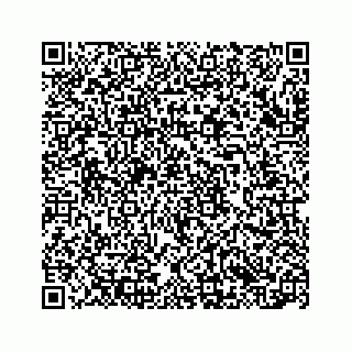 vCard 78415440193
