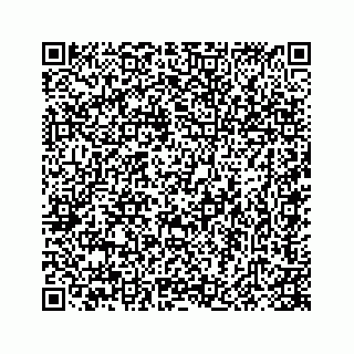 vCard 78415440194