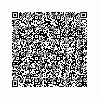 vCard 78415440195
