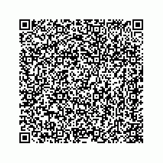 vCard 78415440196