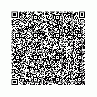 vCard 78415440197