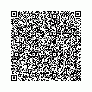vCard 78415440198