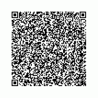 vCard 78415440199