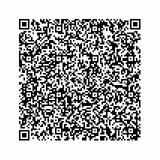 vCard 78415440200