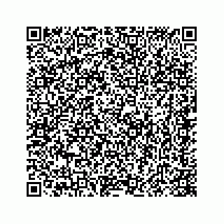vCard 78415440201