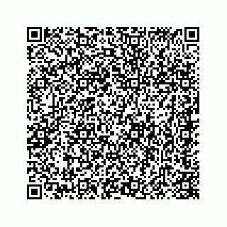 vCard 78415440202
