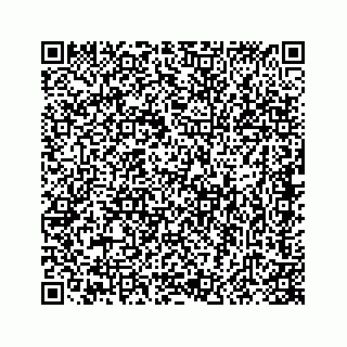 vCard 78415440203