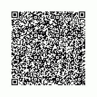 vCard 78415440204