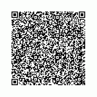 vCard 78415440205