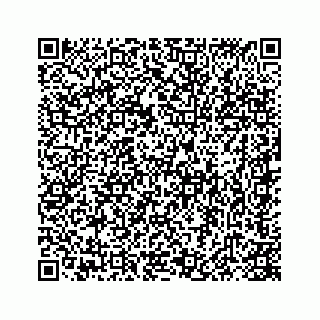 vCard 78415440206