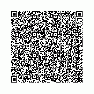 vCard 78415440207