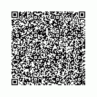 vCard 78415440208