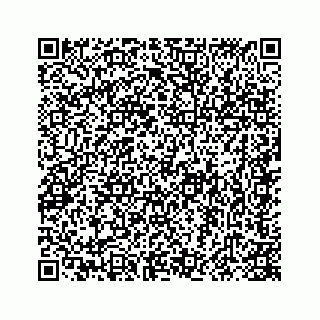 vCard 78415440209