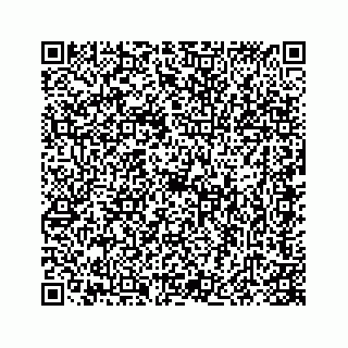 vCard 78415440210