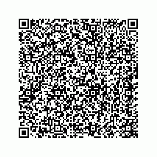 vCard 78415440211