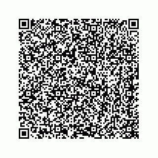 vCard 78415440212
