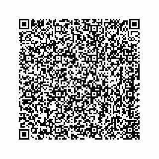 vCard 78415440213