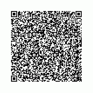 vCard 78415440214