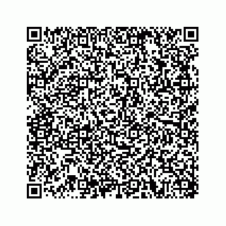 vCard 78415440215